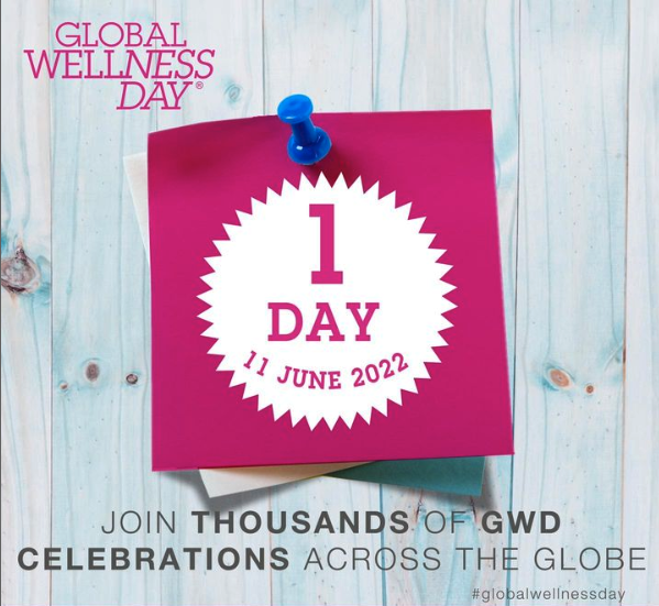 globalwellnessday