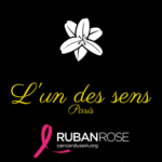 Logo Octobre rose 3