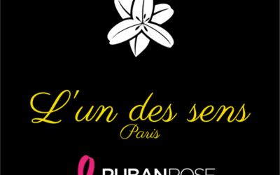 L’Un Des Sens Paris, une entreprise engagée dans la lutte contre les cancers du sein